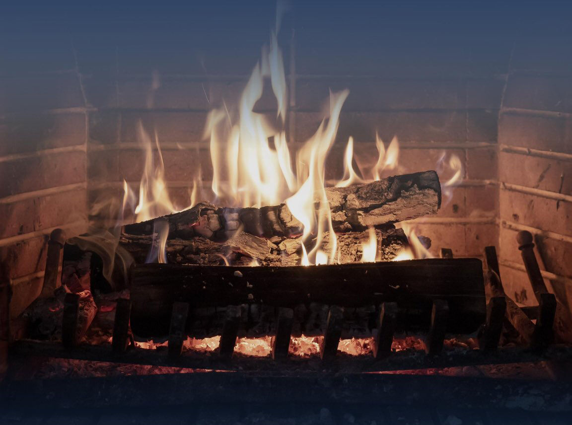 استشاري الأمراض الصدرية د. سعد الشريف: المواد المنبعثة من الحطب تصنف بأنها مماثلة للسجائر، ويحتوي دخان الحطب على ملوثات قد تصل إلى 12 ضعفا لدخان السجائر 