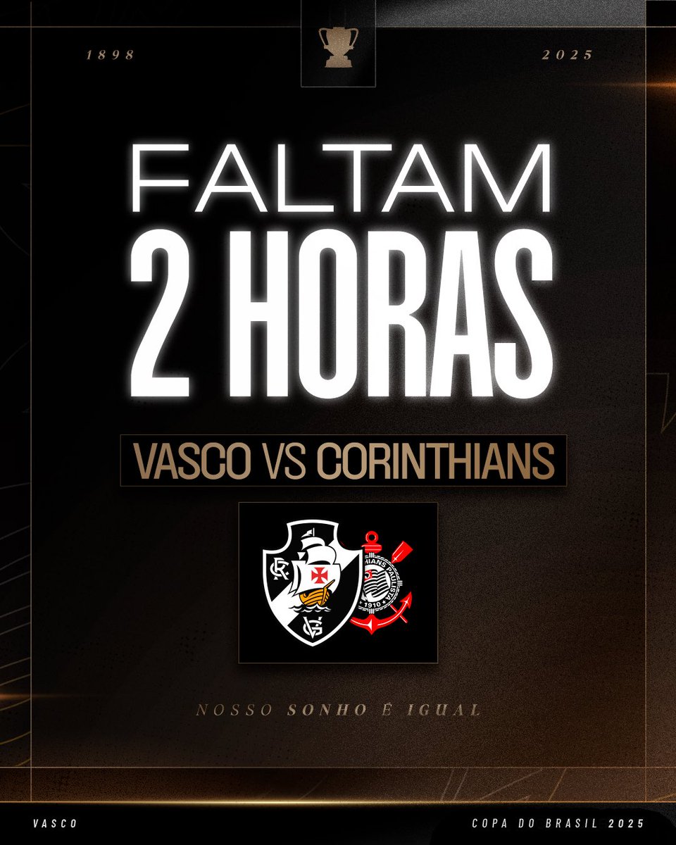 Vasco da Gama tweet media