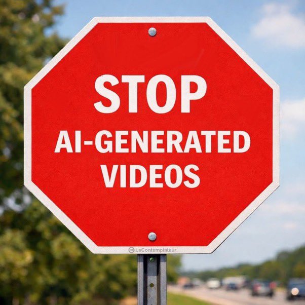 Claude Taylor tweet media