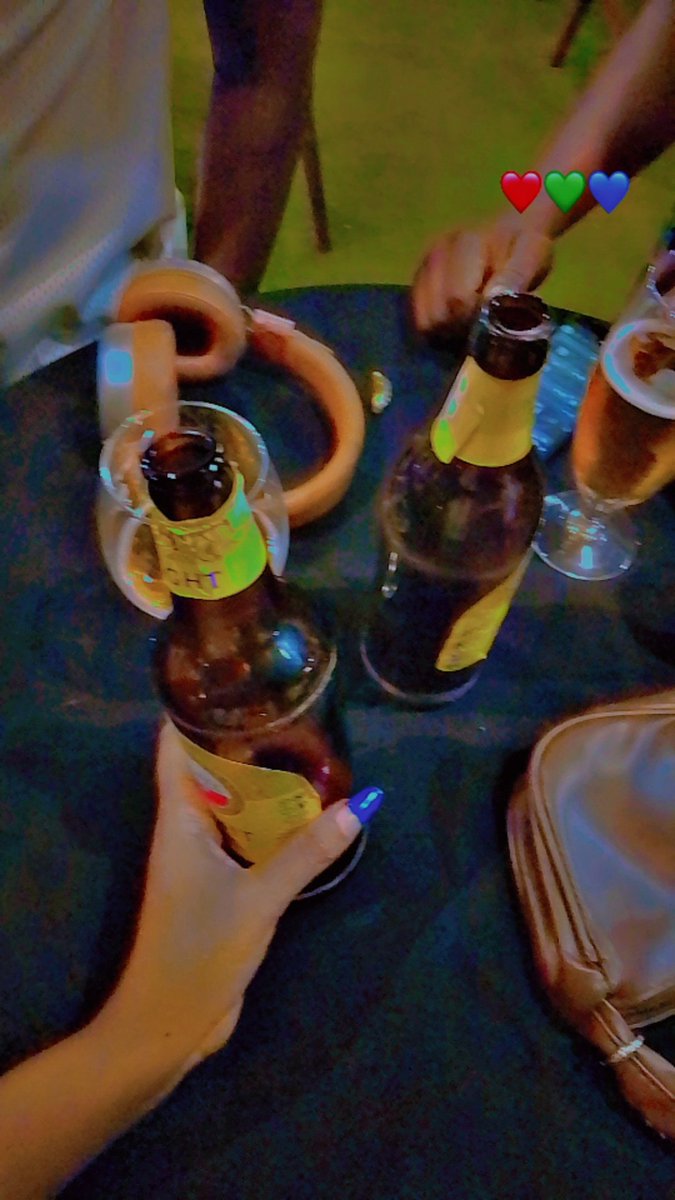 Koniriwe mur ryoha niki cacitse kway mayira🤷 <a href="/bad_man46/">Bad man 🥷🏽💀</a> <a href="/Abokwankuru/">Kagabo Michel🔮</a>