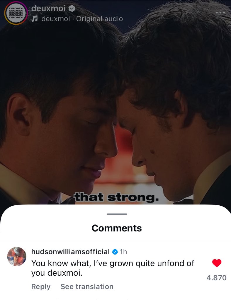 looneyhudcon's tweet image. Get them for me king !!