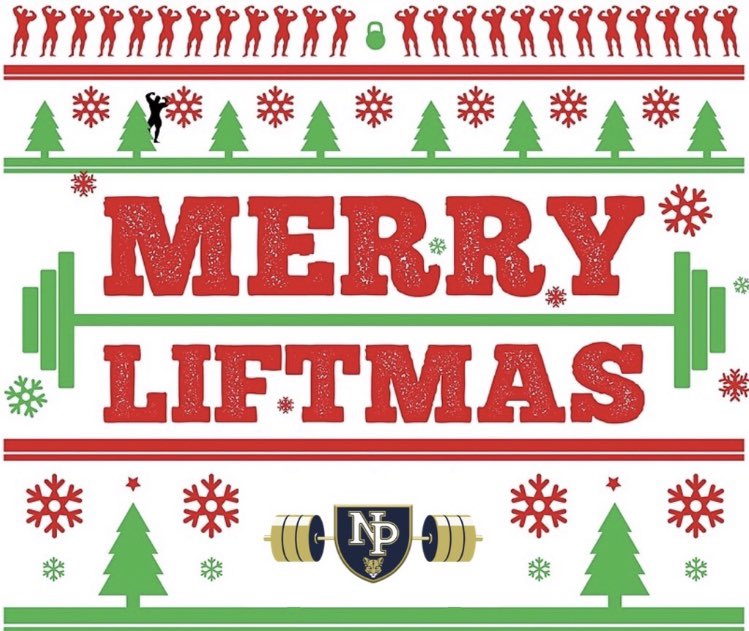 𝗡𝗲𝘄 𝗣𝗿𝗮𝗶𝗿𝗶𝗲 𝗦𝘁𝗿𝗲𝗻𝗴𝘁𝗵 tweet media