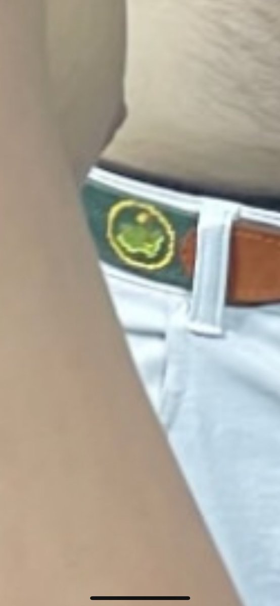 Harry Colt tweet media