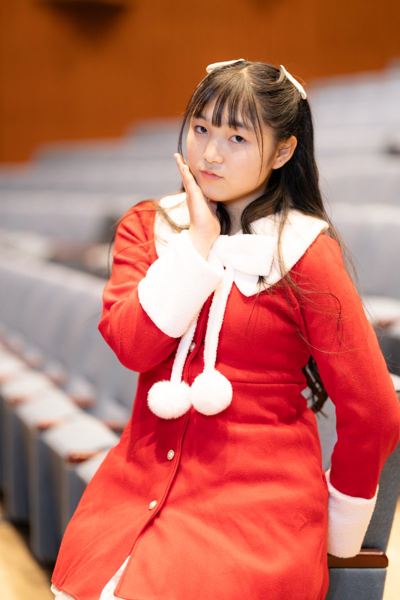 クリスマス☆長靴からひょっこりクマ(女の子) クリスマス2025特集 | 【公式】サンエックスネットショップ