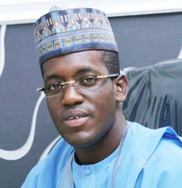 Another Rep Confirms Alleged Alterations to Tax Laws, Calls for Suspension of Implementation

A member of the House of Representatives, Hon. Mansur Manu Soro (Bauchi State), has called for the immediate suspension of the Tax Laws, 2025, citing what he described as “existence
