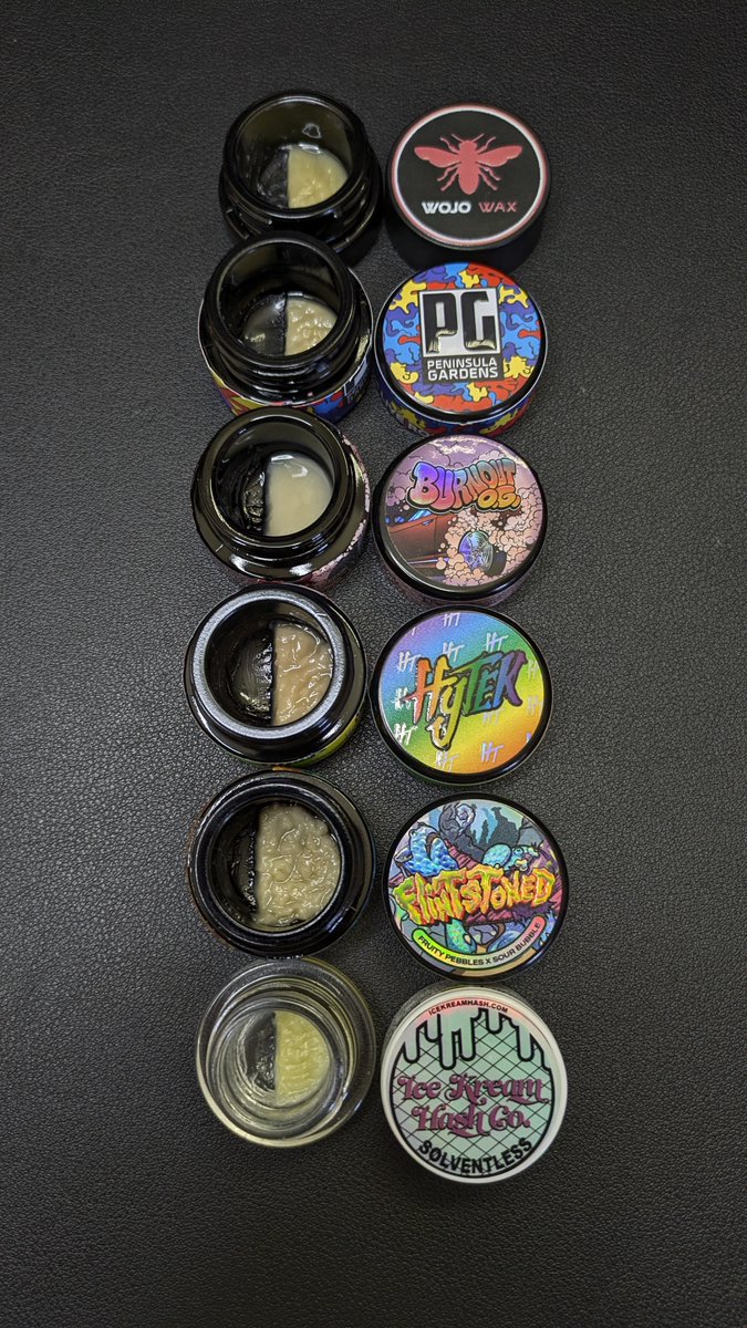 Terps Tester tweet media