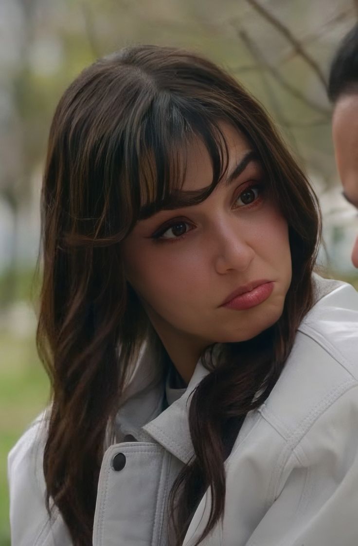 Güneş Güner #AskıHatırla 🫦🎥❤️‍🔥

#HandeErçel #Reminder 
#DisneyPlus Hande Erçel