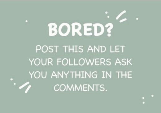 Calamity Nation 🔞 tweet media