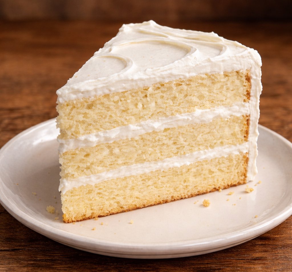 Ağrı’da yaşanan doğum günü sonrası pastadaki yumurtadan dolayı ağır alerjik reaksiyon geçiren üniversite öğrencisi R.H., 20.00 sularında hastanede yapılan tüm müdahalelere rağmen hayatını kaybetti.

1 Aralık akşamı Ağrı’da bir üniversite öğrencisinin doğum günü kutlaması acı bir