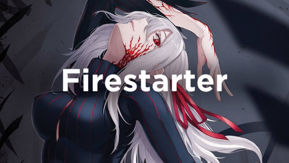 Untitled - í•œêµê²½ì œí•™íšŒ, image size:1200x677