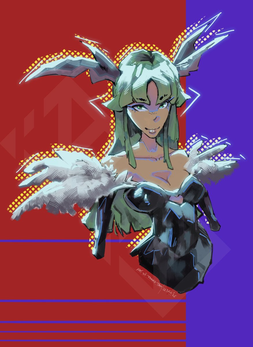 CheekyChoof's tweet photo. I have near built an art collection of fighting game characters :3 #morriganaensland #darkstalkers #Capcom #vampiresaviour #fightinggames #FGC https://t.co/CeWBbsyPOU