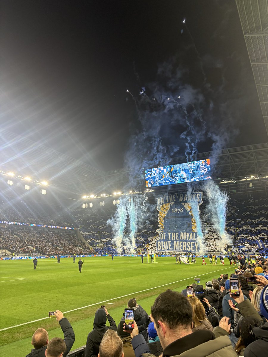 Richard 💙 tweet media