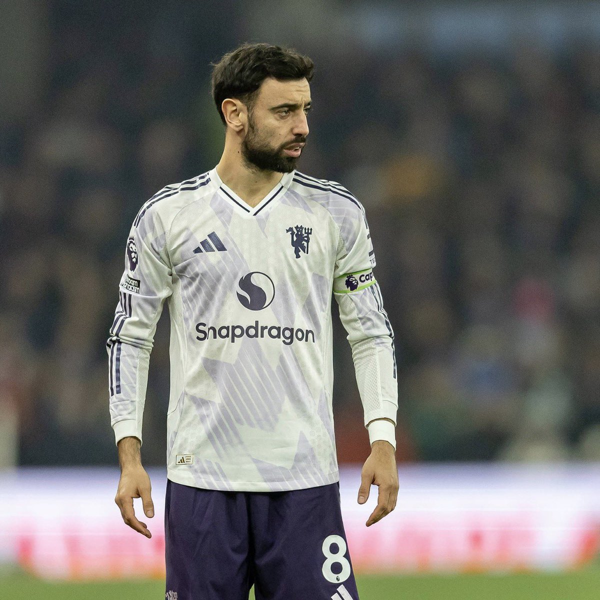 Fabrizio Romano tweet media