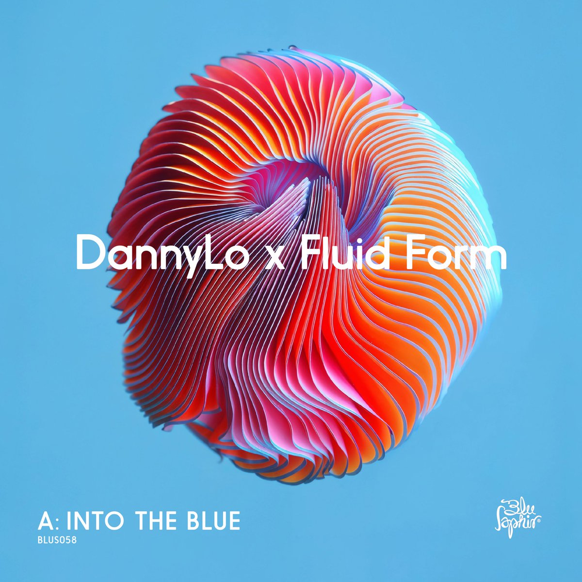 Massive thanks to Ledge Sounds for premiering our next release "Into The Blue" by DannyLo &amp; Fluid Form  youtu.be/9RB6erIyNMo?si… via <a href="/YouTube/">YouTube</a>

#dnb #drumandbass #premiere #ledgesounds #blusaphir #liquiddunk