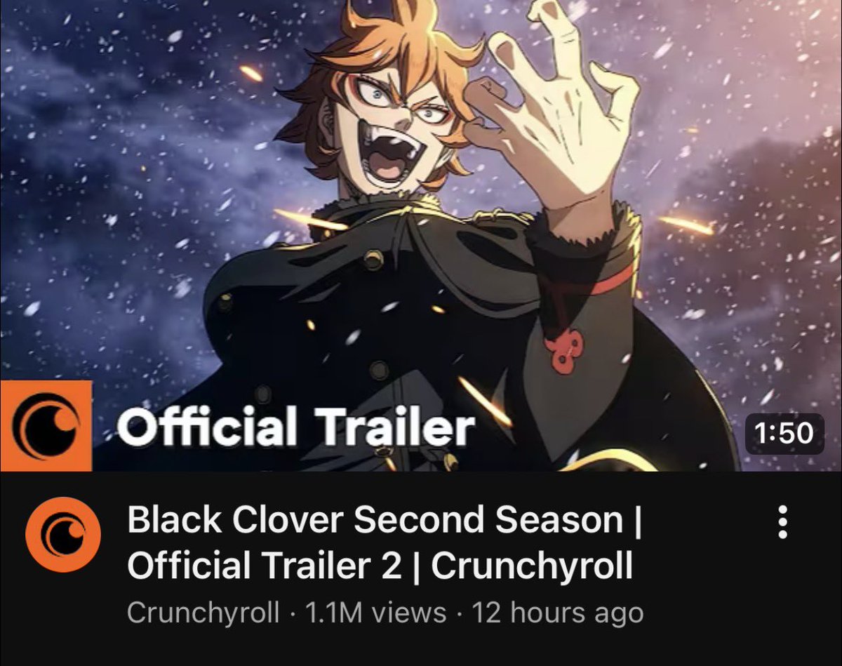 Never lie to me about BC’s motion again