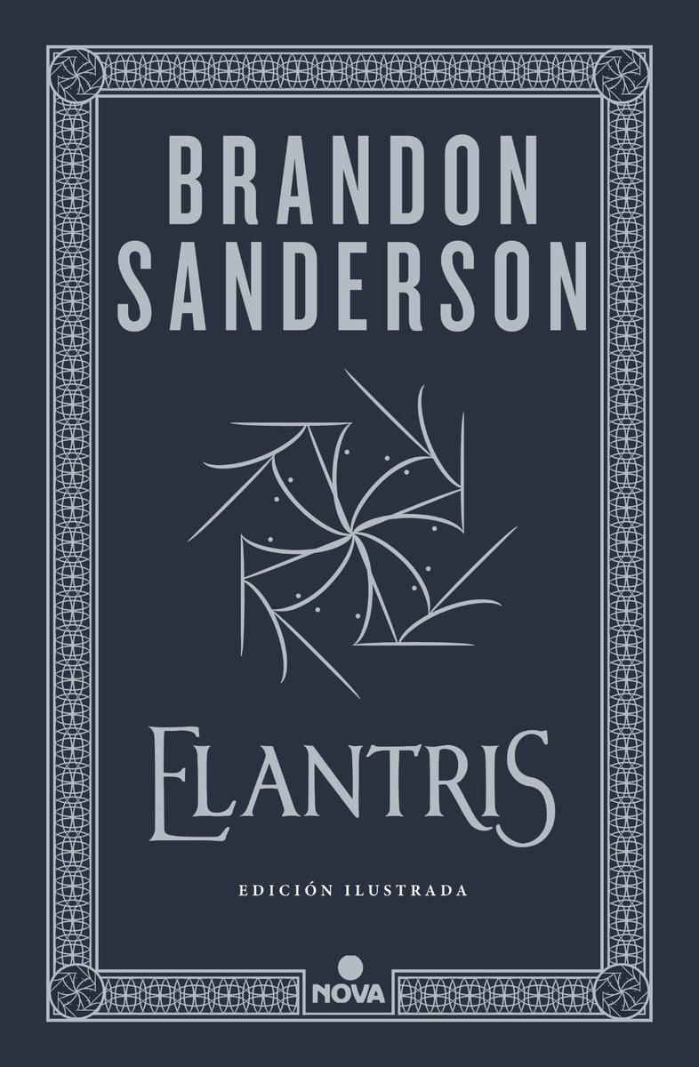 Ningún portada reveal superará este.