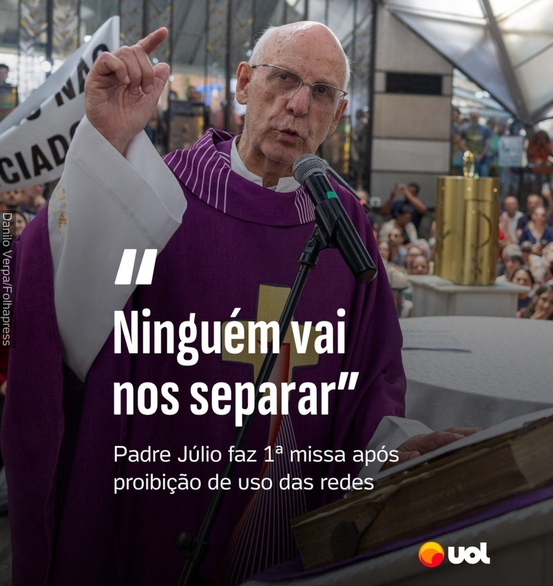 PedroRonchi2's tweet image. Provavelmente Jesus seria proibido de usar redes sociais por pregar amor ao próximo é condenar discurso de ódio.