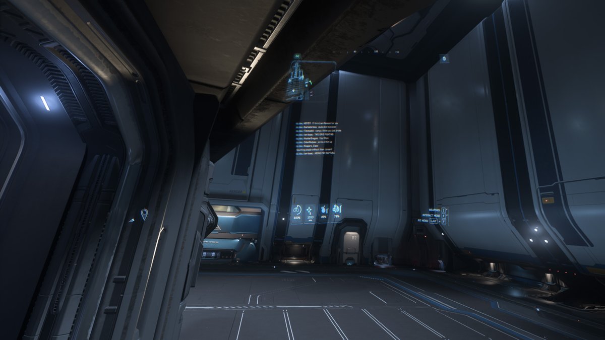 The guy who likes the Khvostov tweet media