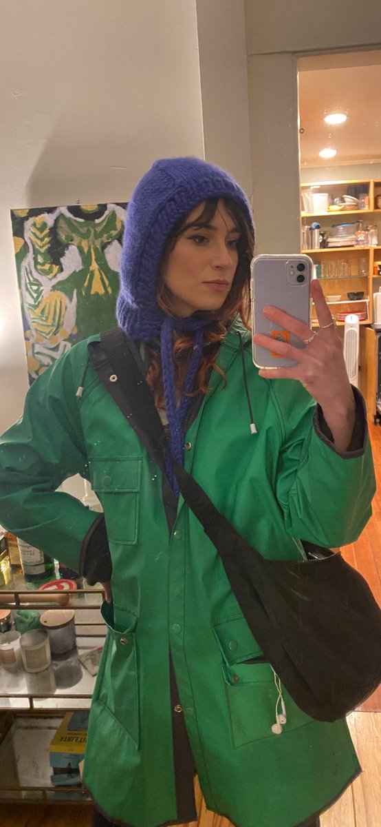 smEllie jane ☭ tweet media