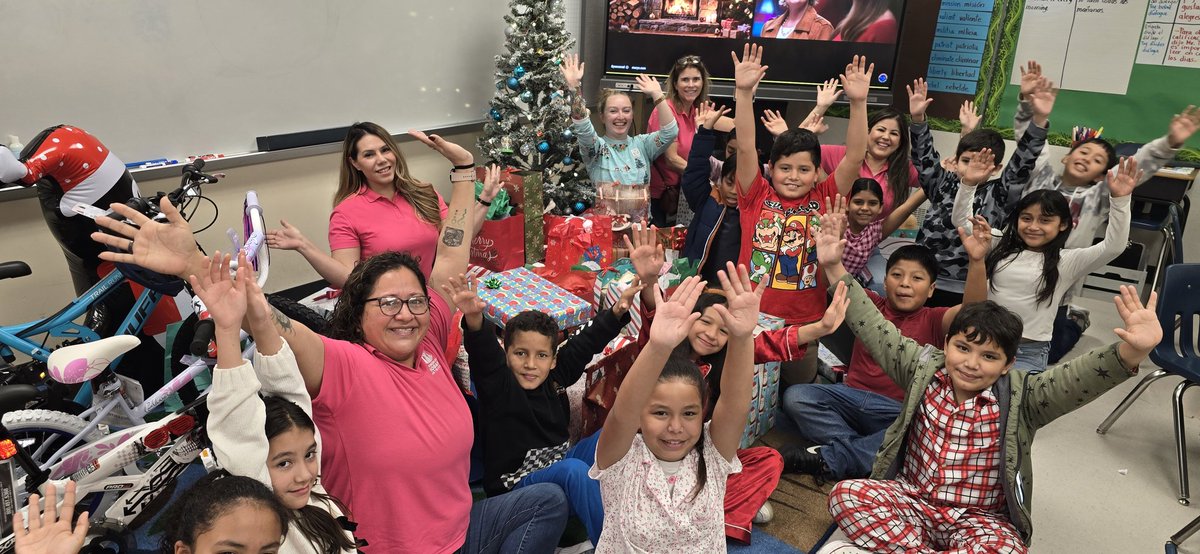 Sonny Trevino tweet media