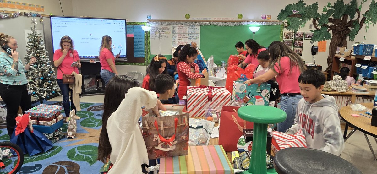 Sonny Trevino tweet media