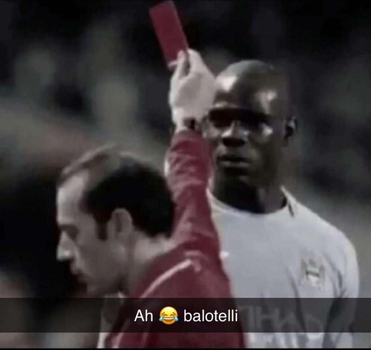 JESUS CHRISTTTTT😭😭😭😭😭💔💔💔💔💔💔