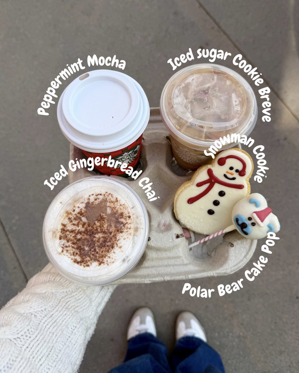 CPP Dining tweet media