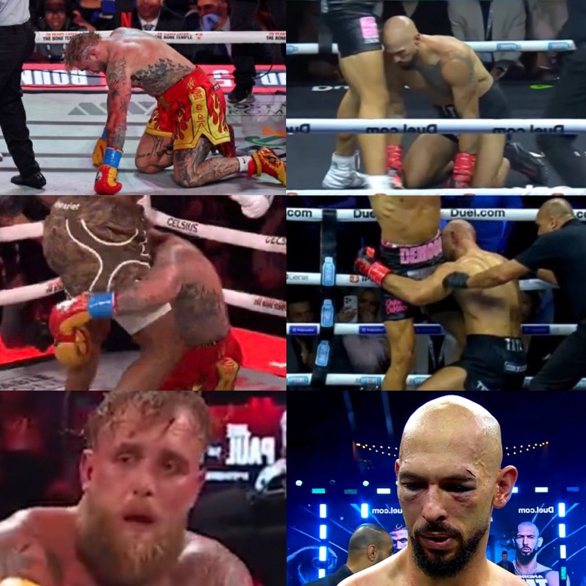 acdmma_'s tweet photo. what a weekend ❤️ https://t.co/mIp0DqPavn