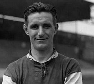 Wansteadgroundhopper tweet media