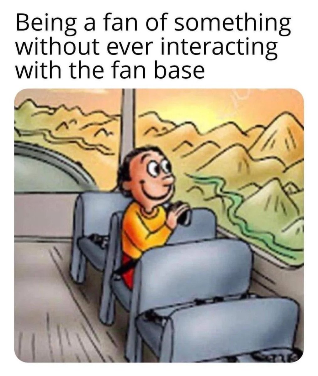 nocontextmemes's tweet image. 