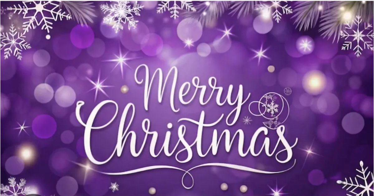 Sigma European Region tweet media