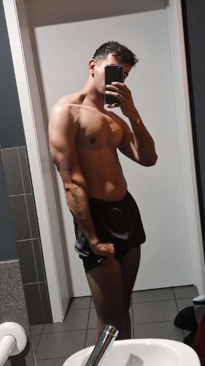 Quentin Dsb tweet media