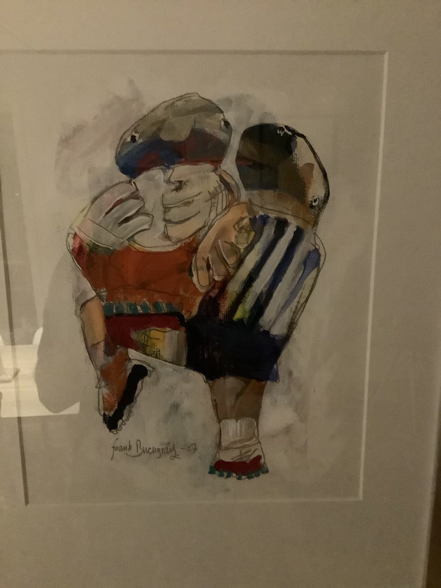 John Patrick Hansen tweet media