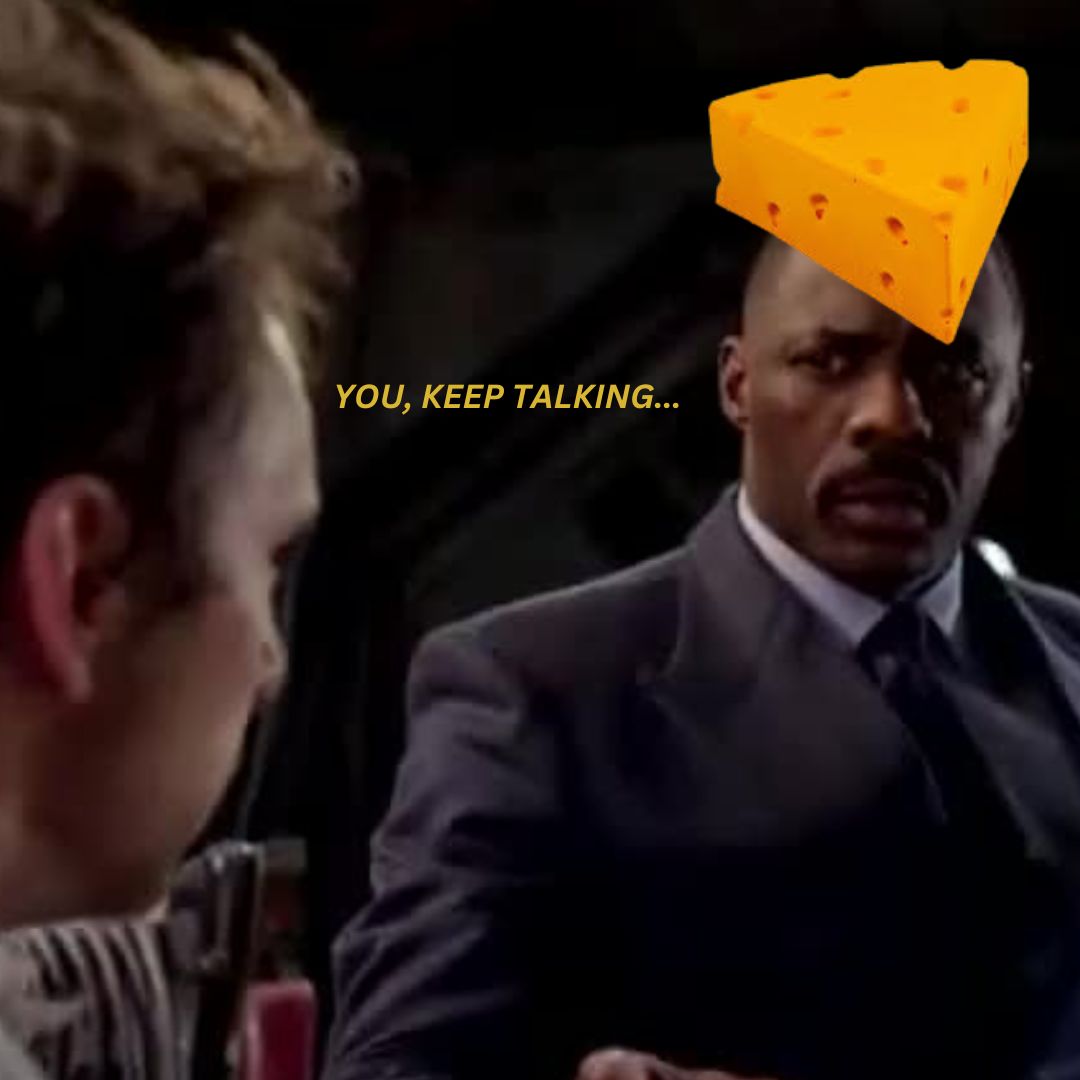 Aaron Nagler tweet media