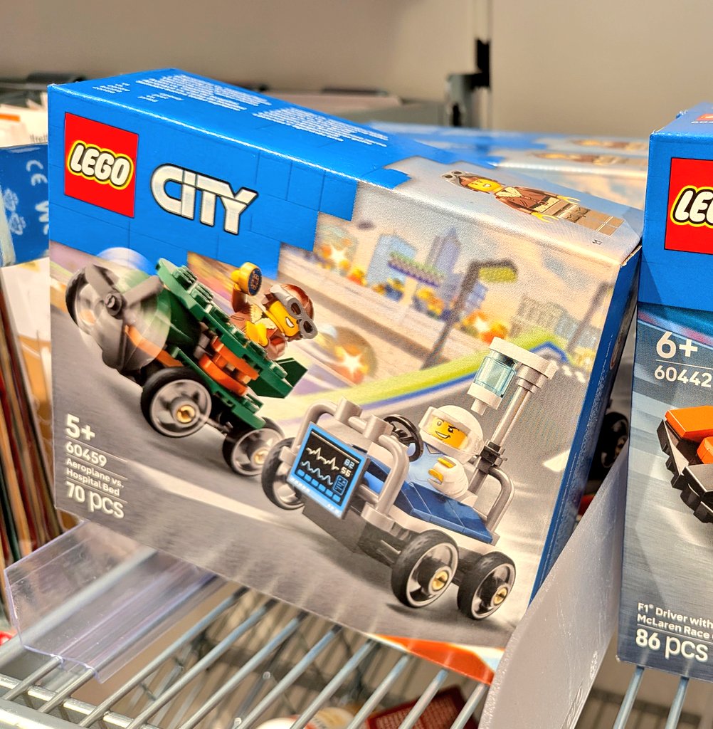 шитпост но это набор лего