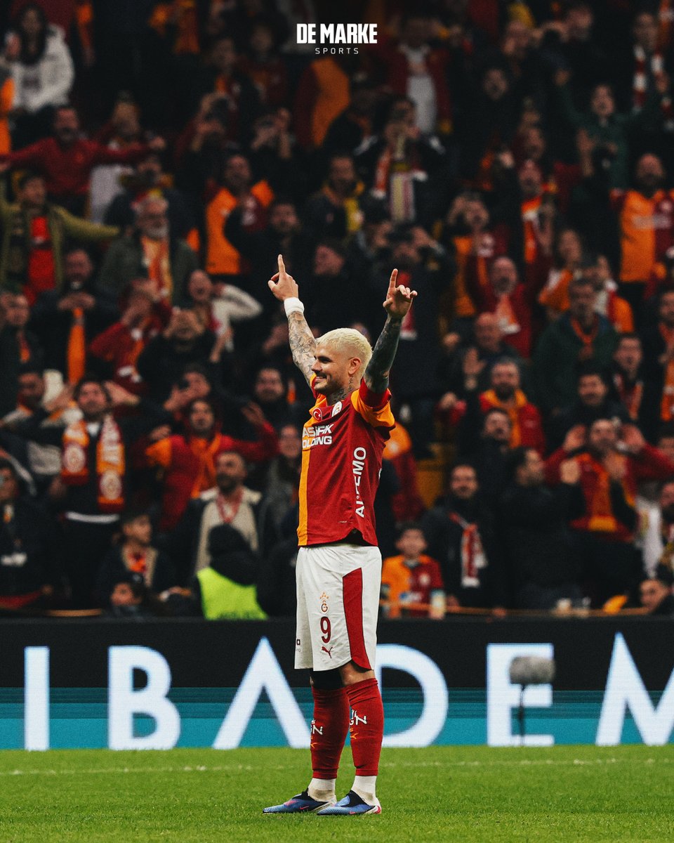 Fox in the box.
Campeón.
Kral.