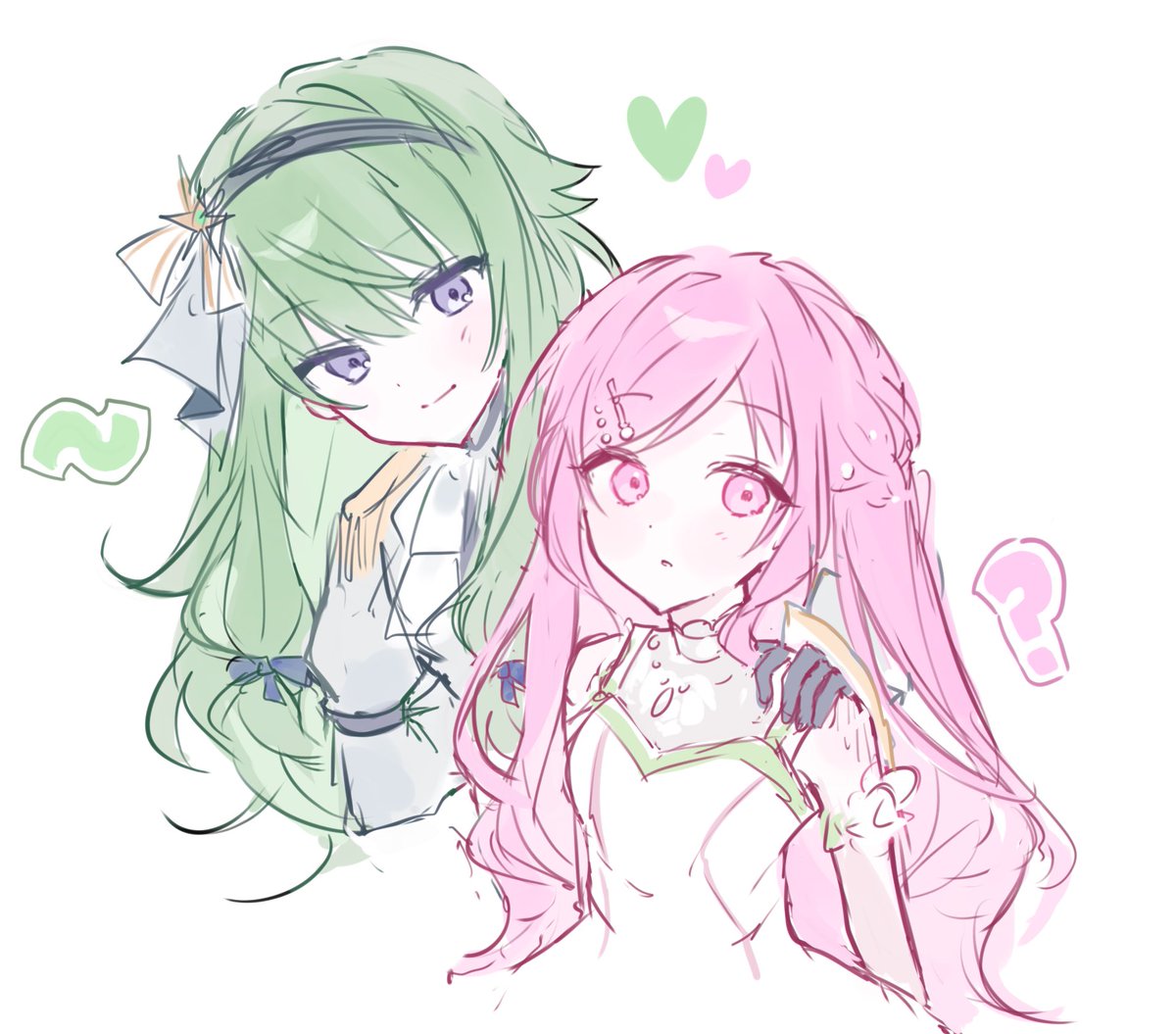 きむね様 ねねえむ 🤖🍬