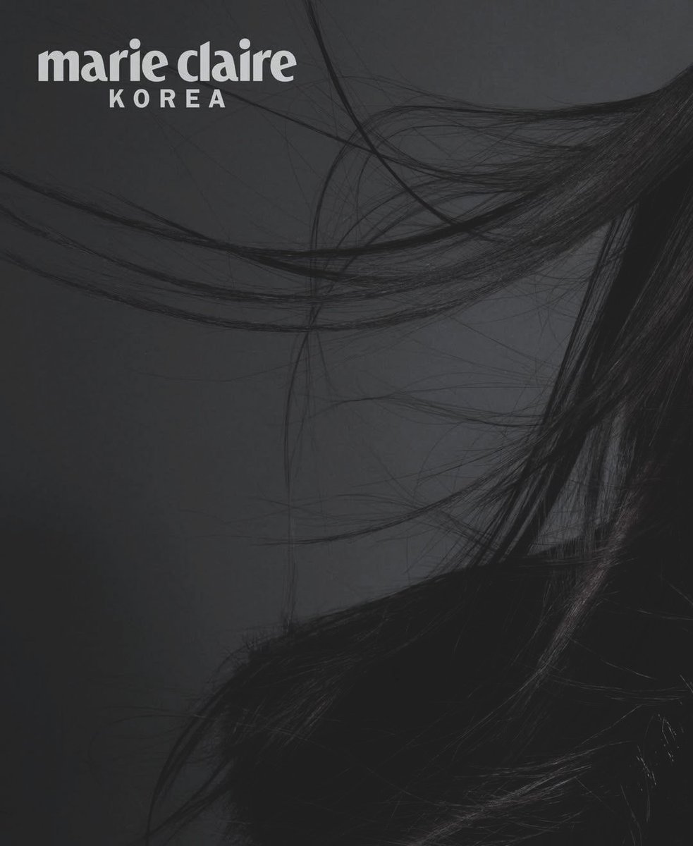 𝘛𝘩𝘦 𝘗𝘦𝘢𝘳𝘭 𝘓𝘢𝘤𝘲𝘶𝘦𝘳, tweet media