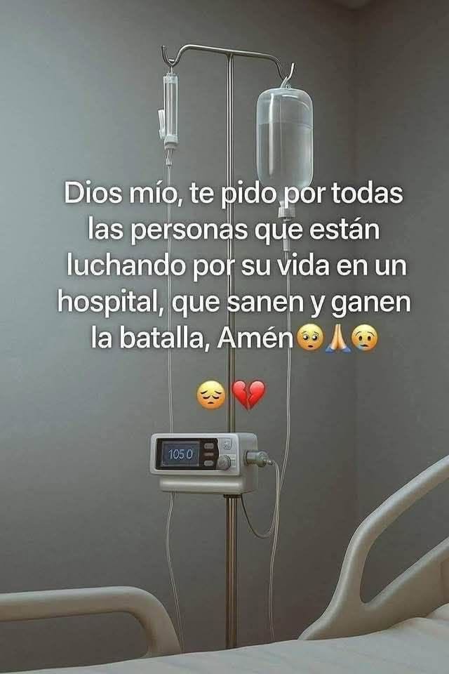 JorgeLuisRR1963's tweet image. DIOS MIO,🙏🏻