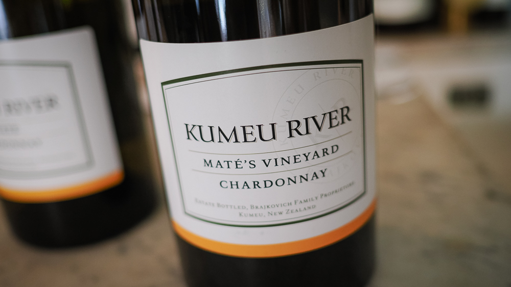 jamiegoode's tweet image. Kumeu River - making NZ's most sought-after Chardonnays from Auckland and Hawke's Bay - tasting the 2024s and comparing them with 2014 wineanorak.com/2025/12/21/kum… @nzwine @KumeuRiverWines