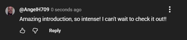 NewfieSimmer 🦋☁️ tweet media