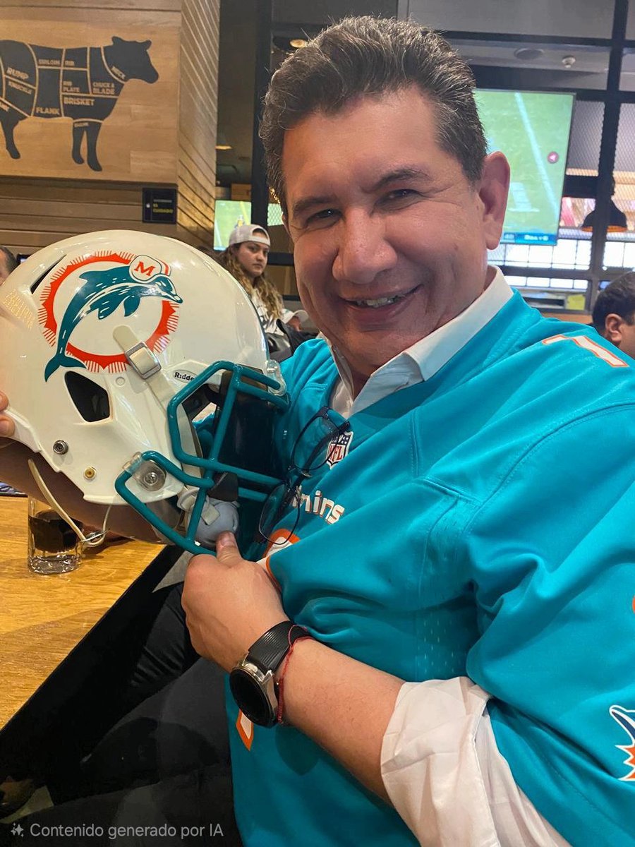 fdormz72's tweet photo. sufro... sufro.....sufro jajaja Go Dolphins!! #foximpactonfl https://t.co/zMa5qcy5n3