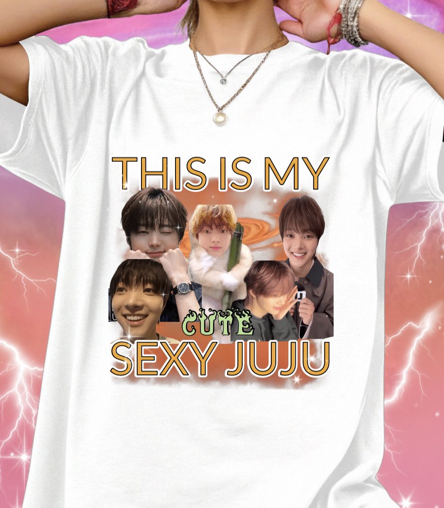 e8oth's tweet image. 겨울날 후드속 이너 맛집