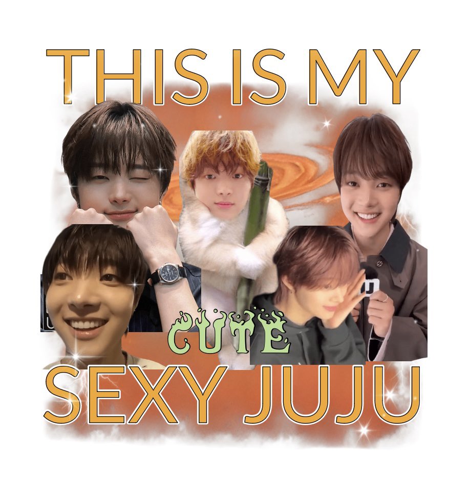 e8oth's tweet image. 겨울날 후드속 이너 맛집