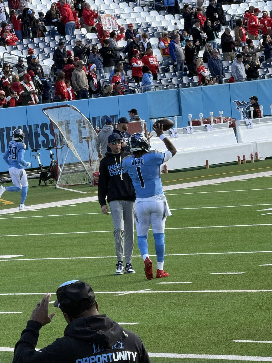 Carson Morado tweet media