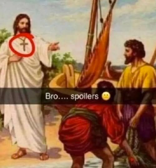 Satan (@s8n) on Twitter photo 