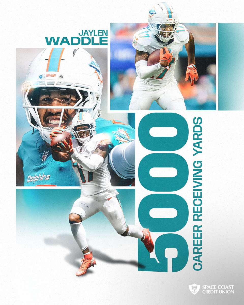 JDubbbb is like that