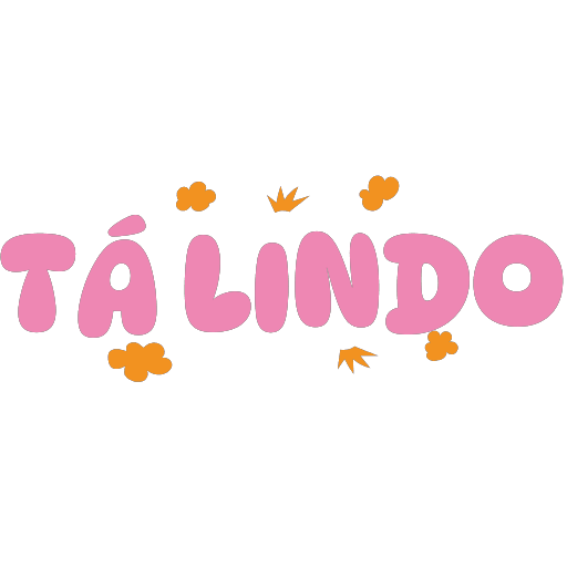 CallMeLoony's tweet photo. @mateusaum_ https://t.co/znXx8bLMNZ