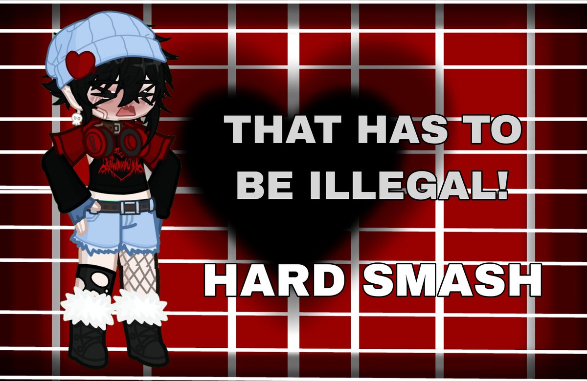 𝙁𝙚𝙡𝙞𝙭 tweet media