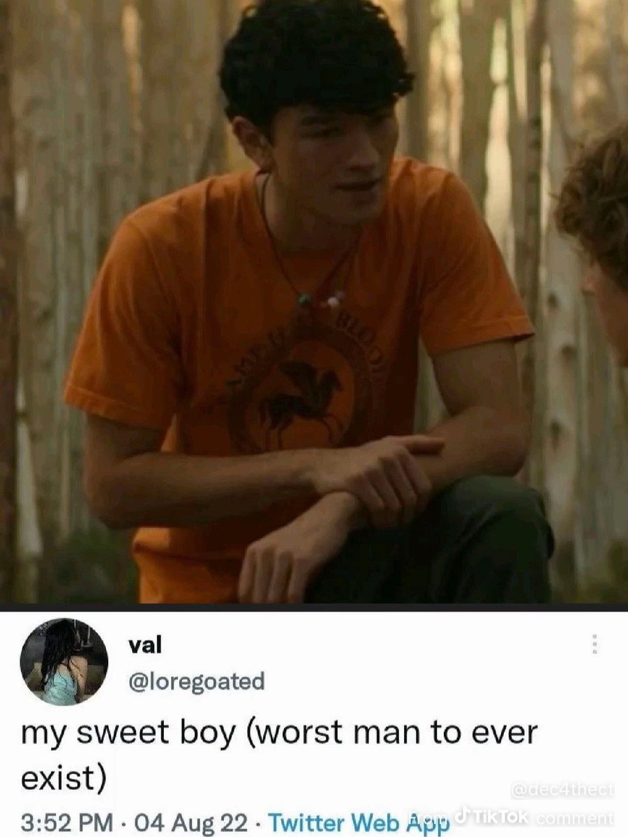 lyrakirak's tweet image. this is how i sound every day on this app i fear